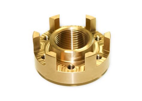 cnc turning copper parts quotes|custom cnc machining services.